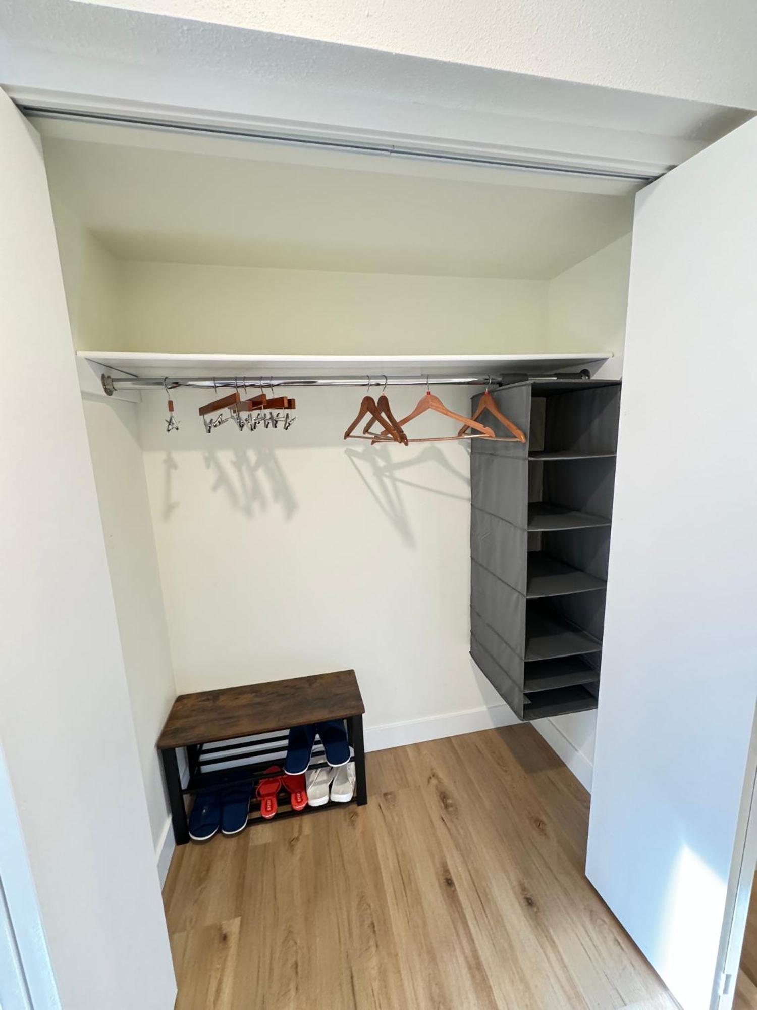 Quite House Near The Vancouver Airport 리치먼드 외부 사진